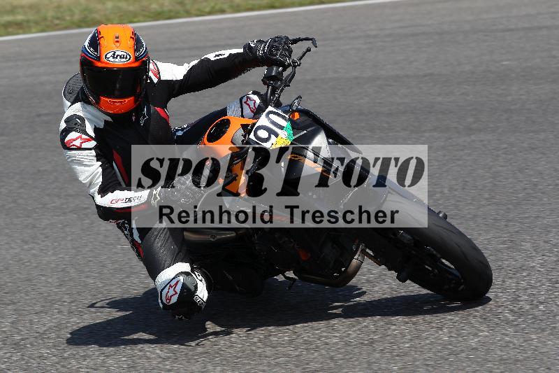 Archiv-2022/25 16.06.2022 TZ Motorsport ADR/Gruppe gruen/90